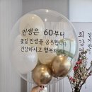 호텔로제니아 이미지