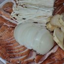 산수방식당 이미지