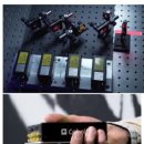 (주)에스엠텍 이미지