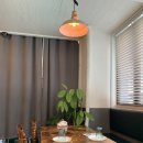 코너그레이 | 일산 밤리단길 맛집 :: 코너그레이 해물빼쉐맛집