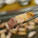 토성상가 이미지