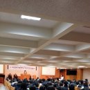 혜천대부속유치원 이미지