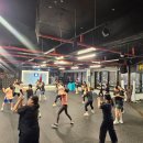 메이져복싱피트니스 용암점 | 청주 송절동운동 레즈밀 GX 피트니스 운동 효과 만점인 메이져복싱짐 테크노폴리스점