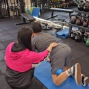 바디오 피트니스 이미지