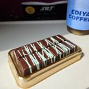 이디야(EDIYA)커피숍 | 포항역 이디야(EDIYA)커피 '두바이초콜릿' 내돈내산 후기