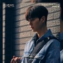 리오 RIO 이미지