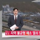 부산군납