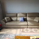 스테이 베다니 이미지