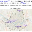 강서구청 가양동별관 이미지