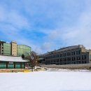 성균관대학교 이미지