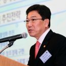 G밸리 디지털산업단지 24 이미지