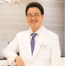 위례아산내과의원 이미지