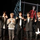 캐치비전 이미지