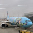 치앙마이 여행 첫날 ✈️ 내 고향은 앞으로 치앙마이