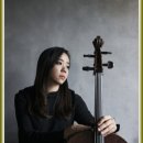 2024 서울시립교향악단 우리동네음악회 이미지