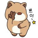 심도족발 이미지