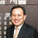 법무법인여율 이미지