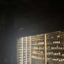 와이 바 Y bar