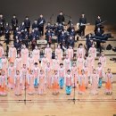 제54회 정기연주회 이미지