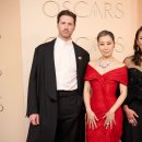 <Music in Academy Awards> | Why KPop Demon Hunters Winning the Oscar Signals a Structural Shift in Global Pop Culture