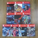 주식회사아이디어 이미지