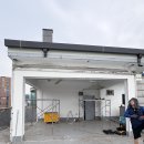 일부철거예정 이미지