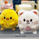 건원대로 | 리노 말 한마디에 고구마 케이크, 투썸플레이스 구리인창점 후기