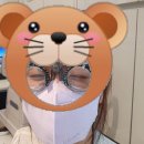 오렌즈강남역지하쇼핑센터점 이미지