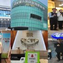 논현모터스 이미지