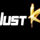 저스트케이 휘트니스 이미지