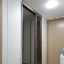 인테리어이원 이미지