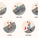 뉴런모빌리티 이미지