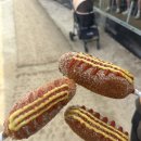 두물머리 | 두물머리 연핫도그_[연핫도그 내돈내산 후기!, 두물머리 맛집 연핫도그]