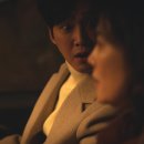 선산 이미지