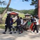 경기새울학교