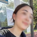 서부산장애인스포츠센터 이미지