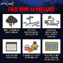 중부건설인력 이미지