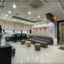 잘보는한의원 이미지