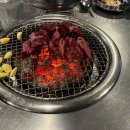 이마트24 대구범어점 이미지