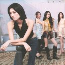 픽미픽미 셀럽미디어