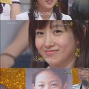 자연미인 이미지