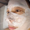 한번에 만족한 아산피부관리 바니에스테틱 더마지 플라즈마 후기