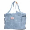 [공구]cath kidston 가방 이미지