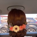 블루밍앨리스헤어# 이미지