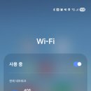 샹보르모텔