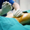 메디칼포유 이미지