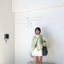 예쁘다, 봄