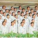 각자의 마음에 남은 은혜, 5월 17일 천부교회 행사 후기
