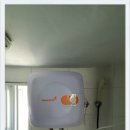 금성 당구장 이미지