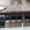 우리복집 이미지